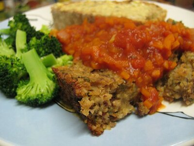 brazil_nut_roast_1
